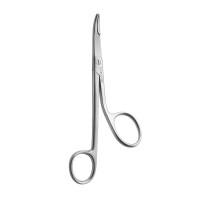 Porte-aiguilles GUILLIES, 16 cm. (Jusqu'à épuisement des stocks) Porte-aiguilles GUILLIES, 16 cm. (Jusqu'à épuisement des stocks)